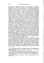 giornale/MIL0057174/1933/unico/00000316