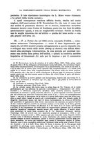 giornale/MIL0057174/1933/unico/00000317