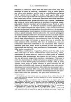 giornale/MIL0057174/1933/unico/00000320