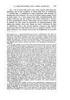 giornale/MIL0057174/1933/unico/00000321