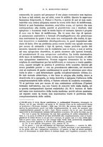 giornale/MIL0057174/1933/unico/00000322