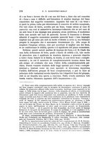 giornale/MIL0057174/1933/unico/00000324