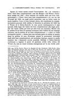 giornale/MIL0057174/1933/unico/00000325