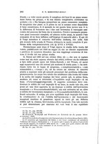 giornale/MIL0057174/1933/unico/00000328