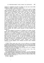 giornale/MIL0057174/1933/unico/00000331