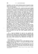 giornale/MIL0057174/1933/unico/00000332