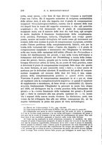 giornale/MIL0057174/1933/unico/00000334