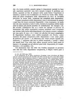 giornale/MIL0057174/1933/unico/00000336