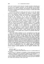 giornale/MIL0057174/1933/unico/00000338