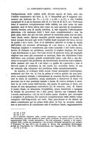 giornale/MIL0057174/1933/unico/00000349