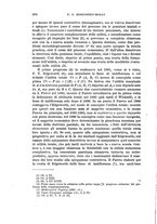 giornale/MIL0057174/1933/unico/00000350