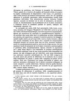 giornale/MIL0057174/1933/unico/00000352