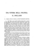 giornale/MIL0057174/1933/unico/00000355