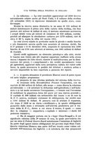 giornale/MIL0057174/1933/unico/00000357