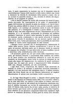 giornale/MIL0057174/1933/unico/00000359