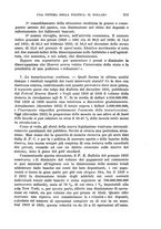 giornale/MIL0057174/1933/unico/00000361