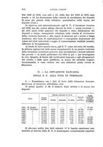 giornale/MIL0057174/1933/unico/00000362