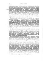 giornale/MIL0057174/1933/unico/00000368