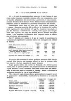 giornale/MIL0057174/1933/unico/00000369