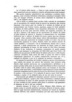 giornale/MIL0057174/1933/unico/00000370