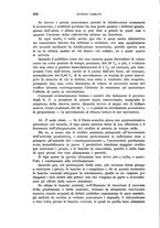 giornale/MIL0057174/1933/unico/00000372