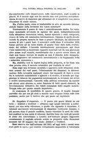 giornale/MIL0057174/1933/unico/00000375