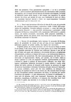 giornale/MIL0057174/1933/unico/00000378