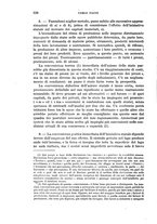 giornale/MIL0057174/1933/unico/00000382