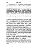 giornale/MIL0057174/1933/unico/00000384