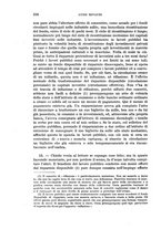 giornale/MIL0057174/1933/unico/00000396