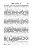 giornale/MIL0057174/1933/unico/00000401