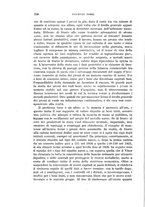 giornale/MIL0057174/1933/unico/00000402