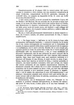 giornale/MIL0057174/1933/unico/00000406