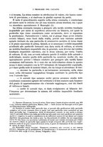 giornale/MIL0057174/1933/unico/00000409