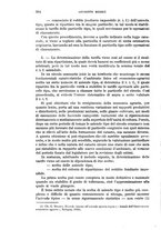 giornale/MIL0057174/1933/unico/00000410