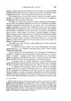 giornale/MIL0057174/1933/unico/00000411