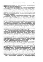 giornale/MIL0057174/1933/unico/00000417