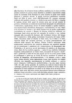 giornale/MIL0057174/1933/unico/00000420