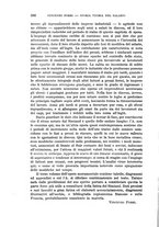 giornale/MIL0057174/1933/unico/00000434