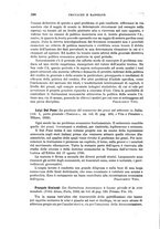 giornale/MIL0057174/1933/unico/00000436