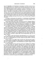 giornale/MIL0057174/1933/unico/00000437