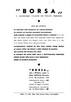 giornale/MIL0057174/1933/unico/00000448