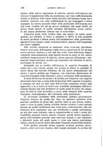 giornale/MIL0057174/1933/unico/00000458