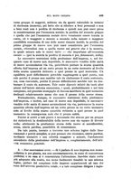 giornale/MIL0057174/1933/unico/00000459