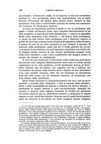 giornale/MIL0057174/1933/unico/00000462