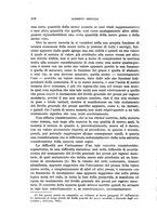 giornale/MIL0057174/1933/unico/00000464