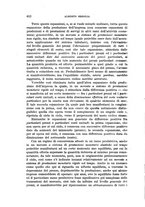 giornale/MIL0057174/1933/unico/00000466