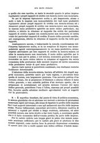 giornale/MIL0057174/1933/unico/00000469