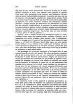 giornale/MIL0057174/1933/unico/00000472