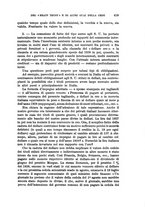 giornale/MIL0057174/1933/unico/00000473